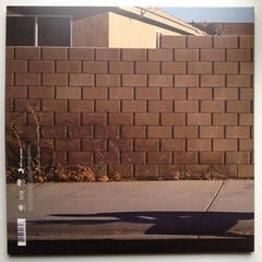 Hanglemez Calvin Harris - 18 Months (2 LP) - 6