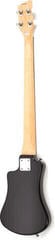 4-string Bassguitar Höfner HCT-SHB-BK-0-NC 4-string Bassguitar - 1