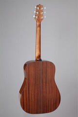 Chitarra Acustica Takamine GD30 Brown Sunburst Chitarra Acustica - 1