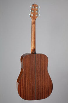 Gitara akustyczna Takamine GD30 Brown Sunburst - 2