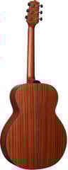 Ακουστική Κιθάρα Jumbo Takamine GN11 Natural Satin Ακουστική Κιθάρα Jumbo - 1