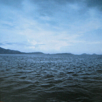 Disque vinyle Bjorn Riis - Forever Comes To An End (LP) - 3