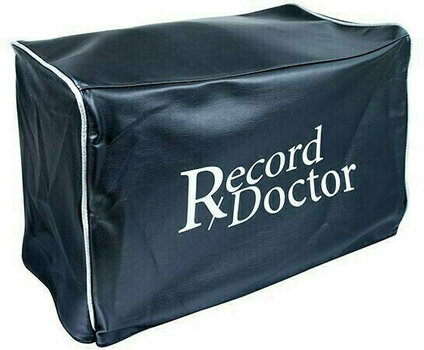 Spare parts for cleaning equipment Record Doctor Cover - 4