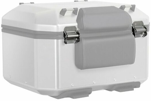 Stražnji kofer za motor Shad TR37 Terra Top Case - 6
