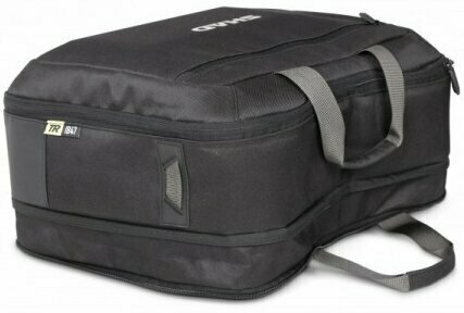 Accesorii pentru motociclete genti, saci Shad Terra Top Case Pannier Expandable Inner Bag - 2