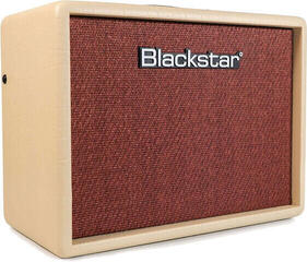 Solid-State Combo Blackstar Debut 15E Solid-State Combo - 3