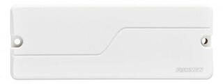 Baskytarový snímač Fishman Fluence Bass 5 Soapbar Set White Baskytarový snímač - 2