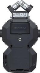 Portable Digital Recorder Zoom H8 Portable Digital Recorder - 3