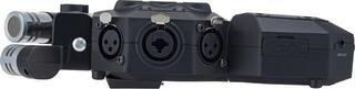Portable Digital Recorder Zoom H8 Portable Digital Recorder - 5