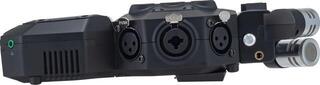 Portable Digital Recorder Zoom H8 Portable Digital Recorder - 6