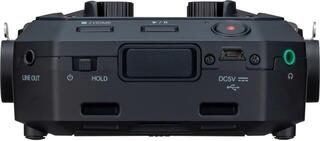 Portable Digital Recorder Zoom H8 Portable Digital Recorder - 7