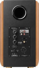 Boxă Wireless Hi-Fi
 Edifier S1000MKII Boxă Wireless Hi-Fi 2 buc - 2