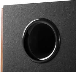 Boxă Wireless Hi-Fi
 Edifier S1000MKII Boxă Wireless Hi-Fi 2 buc - 6