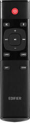 Boxă Wireless Hi-Fi
 Edifier S1000MKII Boxă Wireless Hi-Fi 2 buc - 4