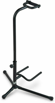 Guitar Stand RockStand RS 20830 B/1C Guitar Stand - 2