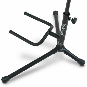 Guitar Stand RockStand RS 20830 B/1C Guitar Stand - 4