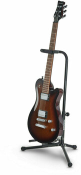 Guitar stativ RockStand RS 20830 B/1C Guitar stativ - 6