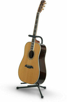 Suport chitară RockStand RS 20830 B/1C Suport chitară - 7