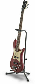 Guitar Stand RockStand RS 20830 B/1C Guitar Stand - 8