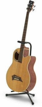 Statyw gitarowy RockStand RS 20830 B/1C Statyw gitarowy - 9