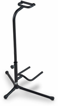 Guitar Stand RockStand RS 20840 B/1C Guitar Stand - 2