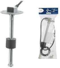 Senzor Osculati Vertical level sensor 10/180 Ohm - 3
