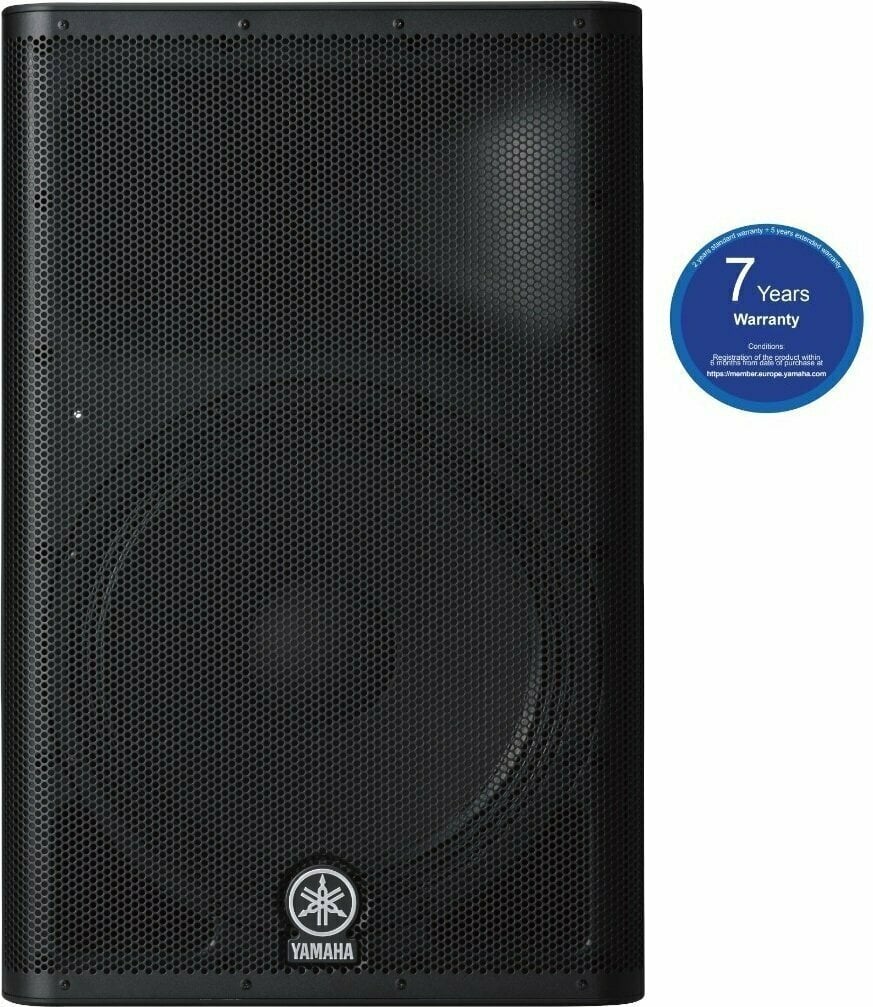 Frekvenciatartomány