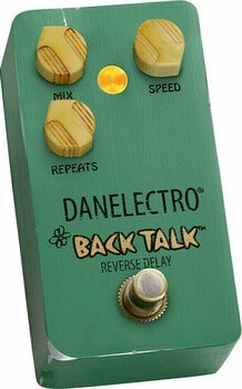 Danelectro BAC-1 Back Talk