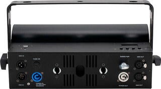 Strobe ADJ Jolt 300 Strobe - 1