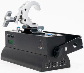 Strobe ADJ Jolt 300 Strobe - 2