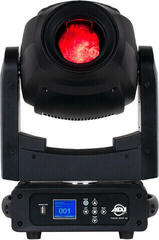 Spot ADJ Focus Spot 5Z Spot - 1