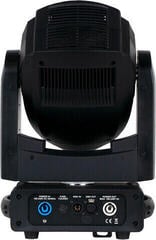 Spot ADJ Focus Spot 5Z Spot - 2