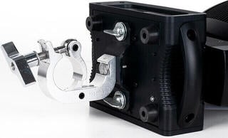 Spot ADJ Focus Spot 5Z Spot - 3