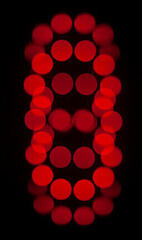 Spot ADJ Focus Spot 5Z Spot - 5