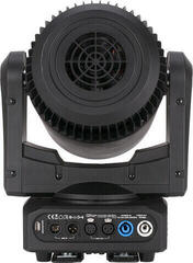 Beam ADJ Par Z Move RGBW Beam - 1
