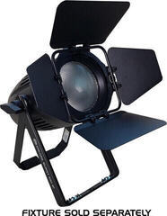 Tieniace klapky ADJ Barndoor Encore Burst Tieniace klapky - 1