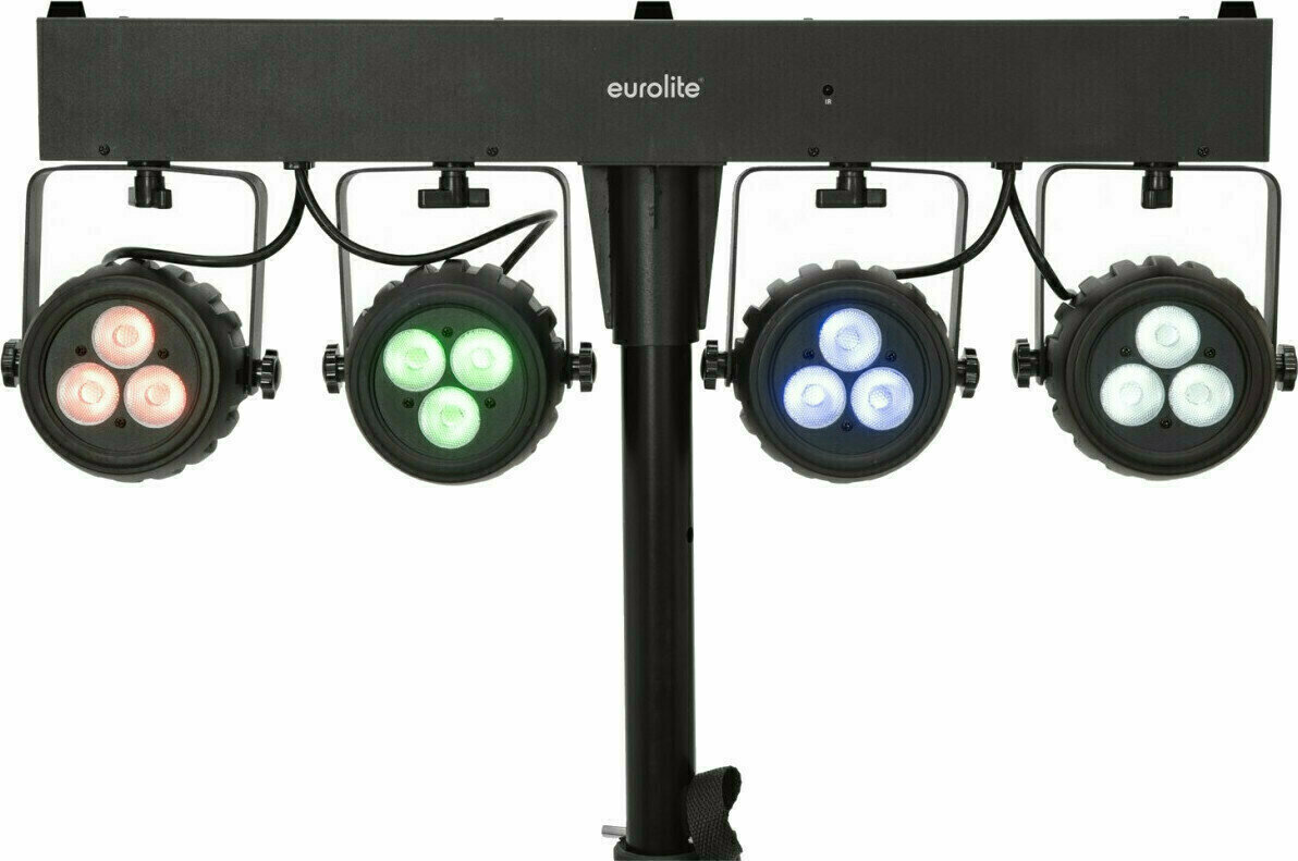 Programy sterowane dźwiękiem