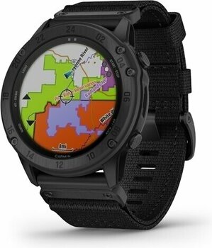Smartwatches Garmin tactix Delta Solar Smartwatches - 3
