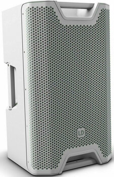 Active Loudspeaker LD Systems ICOA 12 A W Active Loudspeaker - 2