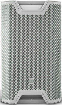 Active Loudspeaker LD Systems ICOA 12 A W Active Loudspeaker - 6