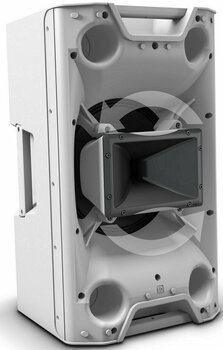 Active Loudspeaker LD Systems ICOA 12 A W Active Loudspeaker - 12