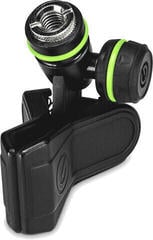 Grampo para microfone Gravity MS U CLMP Grampo para microfone - 1