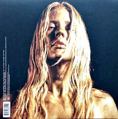 LP ploča Ellie Goulding - Brightest Blue (Gatefold) (2 LP) - 2