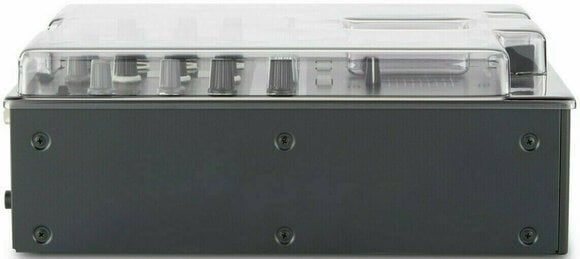 Beschermhoes voor DJ-mengpaneel Decksaver Pioneer DJM-250 MK2/DJM-450 - 5
