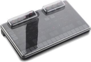 Beschermhoes voor grooveboxen Decksaver Uno Synth & Drum Beschermhoes voor grooveboxen - 1