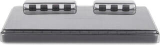Beschermhoes voor grooveboxen Decksaver Uno Synth & Drum Beschermhoes voor grooveboxen - 2