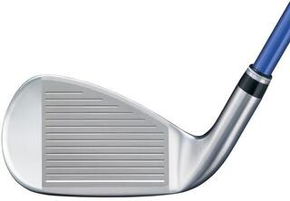 Golfová palica - železá XXIO 11 Pravá ruka 6-PW Lady Grafit Golfová palica - železá - 2