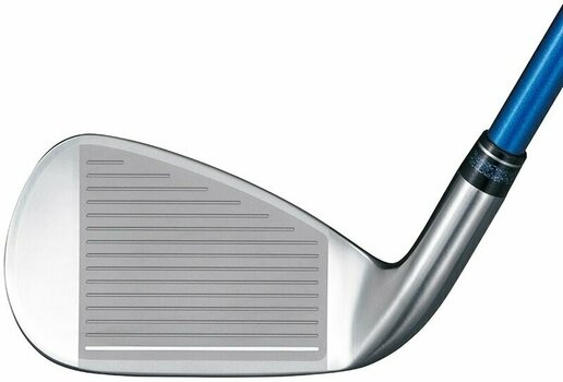XXIO 11 Iron 5 Graphite Regular Right Hand