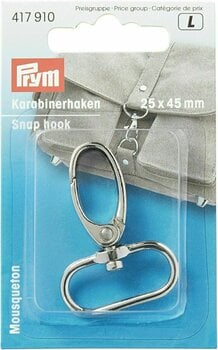 Mousqueton PRYM 417910 Mousqueton - 2