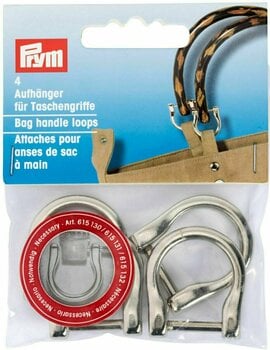 Encargarse de PRYM 615130 Encargarse de - 2